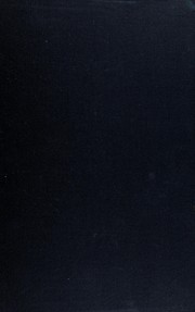Front cover of Garment of Praise by Eleanor Carroll Chilton