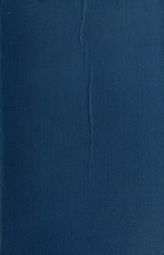 Front cover of The Colonel's daughter, a novel by Richard Aldington