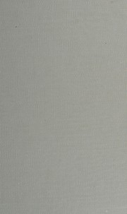 Front cover of The geography of soil by Brian T. Bunting