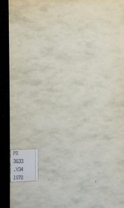 Front cover of A letter to the editor of the letters on the spirit of patriotism, &c by William Warburton