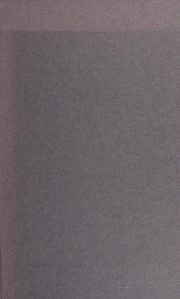 Cover of The collected papers of Dan Usher by Usher, Dan