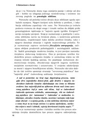 Front cover of Realno iluzije by Alenka Zupanc ic 