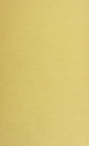 Cover of Der Bu cherkarren by Oskar Loerke