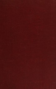 Cover of The Indus civilization by Sir Robert Eric Mortimer Wheeler