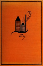 Cover of Amerikassa piikana ja keltanokkana by Antti J. Aho