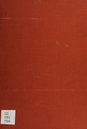 Cover of Naming organic compounds by Edward Hugh Tinley