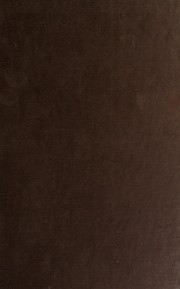 Cover of The dramatic technique of Thomas Middleton in his comedies of London life by Wilbur Dwight Dunkel