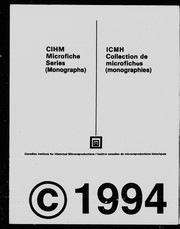Front cover of Correspondances judiciaires publiées sous forme de chronique dans le journal Le Soleil depuis mai 1905 à mai 1906 sous le pseudonyme de Thémis by L.-Omer Beaubien