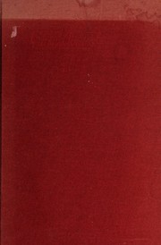 Front cover of The stories of Frank O'Connor by Frank O'Connor