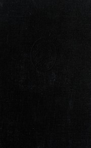 Front cover of For self-examination and judge for yourself! by Søren Kierkegaard