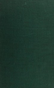 Cover of Early Shakespeare by John Russell Brown