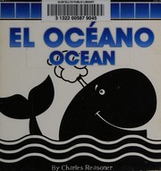 Cover of Ocean by Charles Reasoner