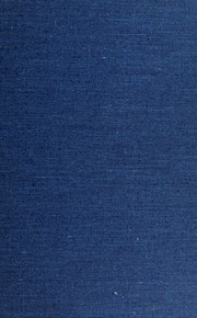 Front cover of MARY LYON AND MOUNT HOLYOKE by Elizabeth Alden Green