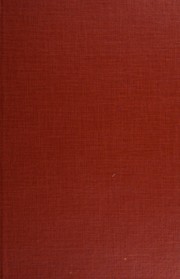 Front cover of The phenomenon of literature by Bennison Gray
