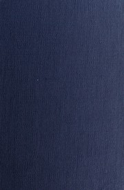 Front cover of Sound and sense in the poetry of Theodor Storm by Alan B. Galt