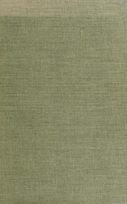 Cover of A concise history of science in India by D. M. Bose