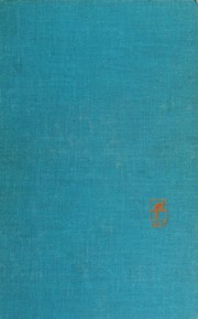 Front cover of The politics of unreason by Seymour Martin Lipset