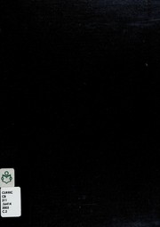 Front cover of Je découvre les civilisations anciennes by john Smith