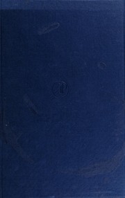 Cover of Biology and ethics by F. J. G. Ebling