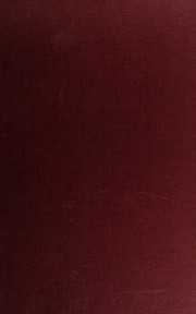 Cover of The meaning of poetic metaphor by Marcus B. Hester