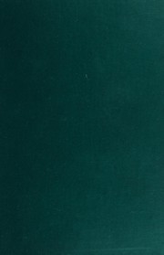 Front cover of Independent Eastern Europe, a history by C. A. Macartney