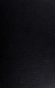 Cover of Laminar boundary layers by Louis Rosenhead