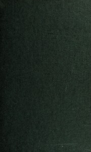 Front cover of Hold your hour and have another by Brendan Behan