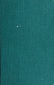 Front cover of Household saving and the price level by Sten A. O. Thore