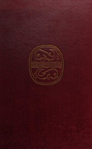 Front cover of History, civilization, and culture by Frank Richard Cowell