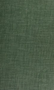 Cover of Nature and historical experience by John Herman Randall Jr.