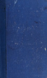 Cover of Coleridge, the visionary by John B. Beer