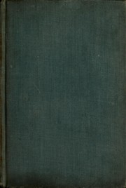Cover of For sinners only by Russell, Arthur J.
