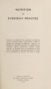 Front cover of Across the ages by Louise Irving Capen