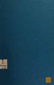 Front cover of The influence of Islam on a Sudanese religion by Greenberg, Joseph Harold