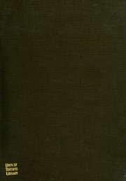 Front cover of Publications by Michigan.  University.  Observatory