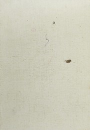 Front cover of Reise an der nordwestküste Amerikas, 1881-1883 by Johan Adrian Jacobsen