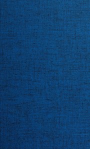 Front cover of Against empiricism by Robert  F. Holland