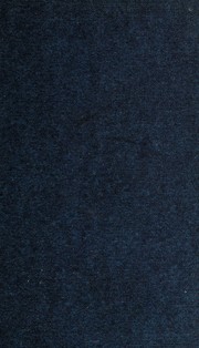 Cover of Sylvia Plath by David Holbrook