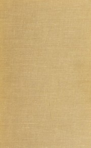 Front cover of Ethics in a business society by Marquis William Childs