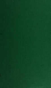 Front cover of À l'ombre de DesRochers by Joseph Bonenfant