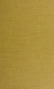 Cover of Milestones to Shakespeare by Klein, David
