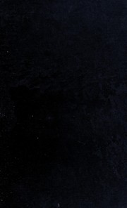Cover of Tolstoy the ascetic by G. W. Spence