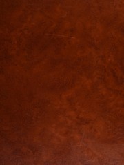 Front cover of Jacobi Bernoulli, Basileensis, Øpera by Jakob Bernoulli