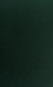 Front cover of Public school finance: economics and politics by Jesse Burkhead
