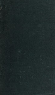 Cover of Marx by Rudolf Schlesinger