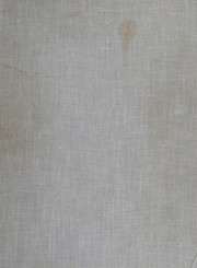 Cover of Money market calculations by Marcia L. Stigum
