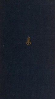 Cover of Theater-Schriften und Reden by Friedrich Dürrenmatt