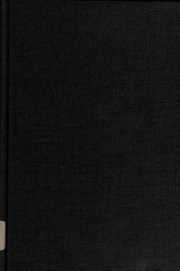 Cover of Ends and means in education by Theodore Burghard Hurt Brameld
