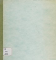 Cover of Jack Bush by Jack Bush