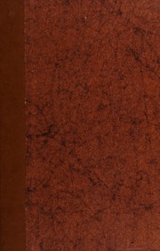 Front cover of The education of American teachers by James Bryant Conant